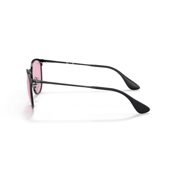 RB 3539 002/Q3 54 Ray-Ban ERIKA METAL Evolve Fotokromik Güneş Gözlüğü