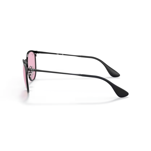 RB 3539 002/Q3 54 Ray-Ban ERIKA METAL Evolve Fotokromik Güneş Gözlüğü