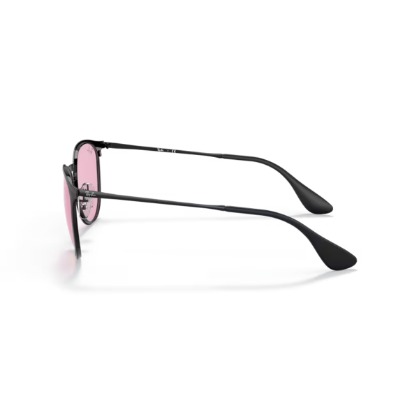 RB 3539 002/Q3 54 Ray-Ban ERIKA METAL Evolve Fotokromik Güneş Gözlüğü