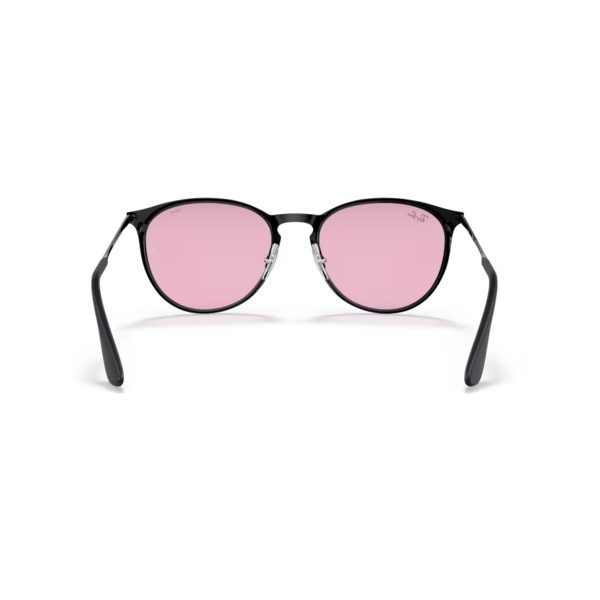 RB 3539 002/Q3 54 Ray-Ban ERIKA METAL Evolve Fotokromik Güneş Gözlüğü