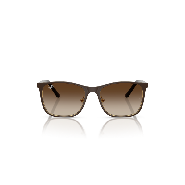 RJ 9551S 297/13 48 Ray-Ban Junior Çocuk Güneş Gözlüğü