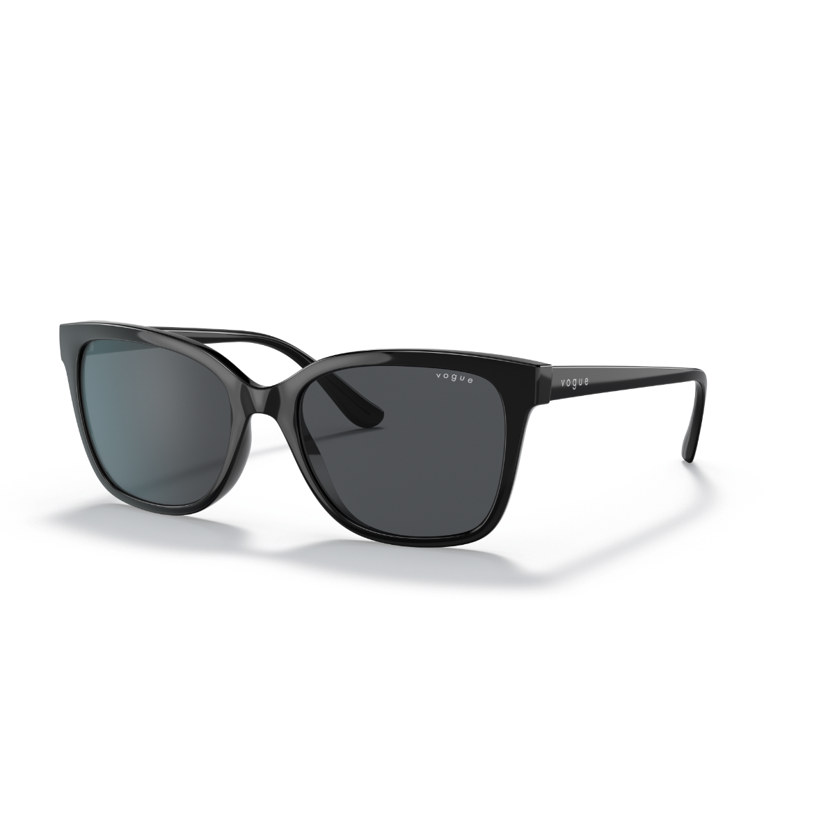 VO 5426S W44/87 54 Vogue Güneş Gözlüğü