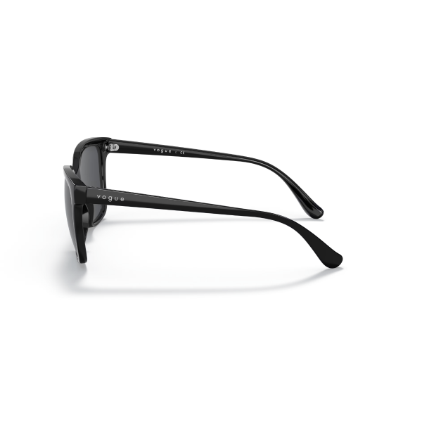 VO 5426S W44/87 54 Vogue Güneş Gözlüğü