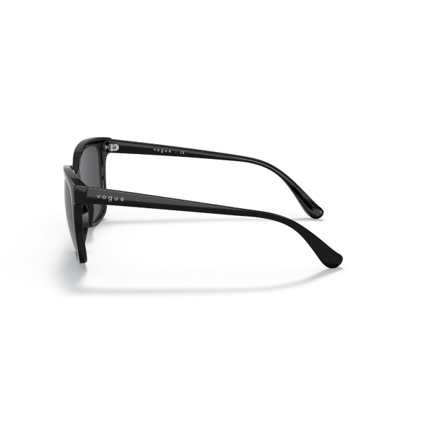 VO 5426S W44/87 54 Vogue Güneş Gözlüğü