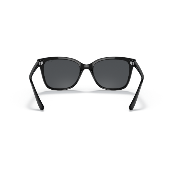 VO 5426S W44/87 54 Vogue Güneş Gözlüğü