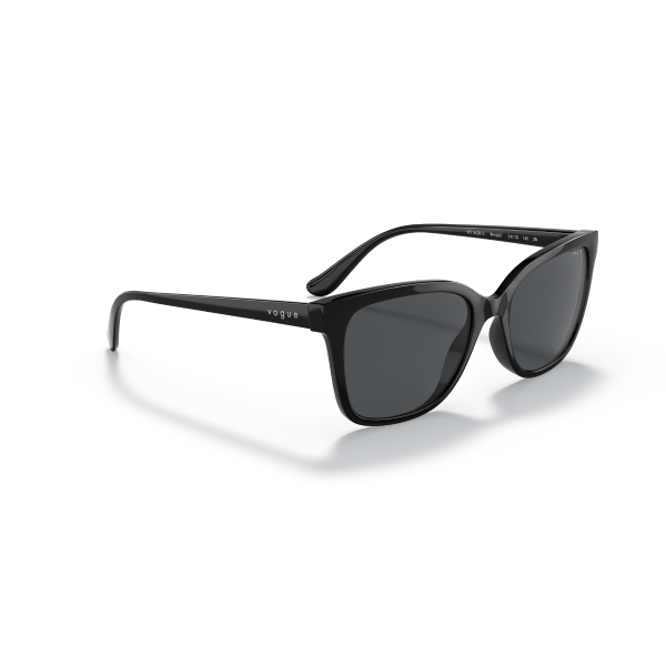 VO 5426S W44/87 54 Vogue Güneş Gözlüğü