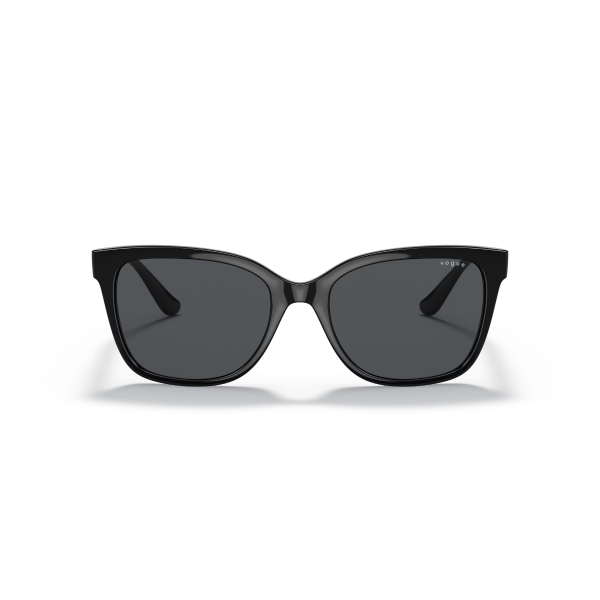 VO 5426S W44/87 54 Vogue Güneş Gözlüğü