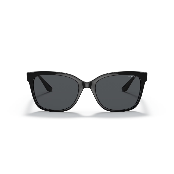 VO 5426S W44/87 54 Vogue Güneş Gözlüğü