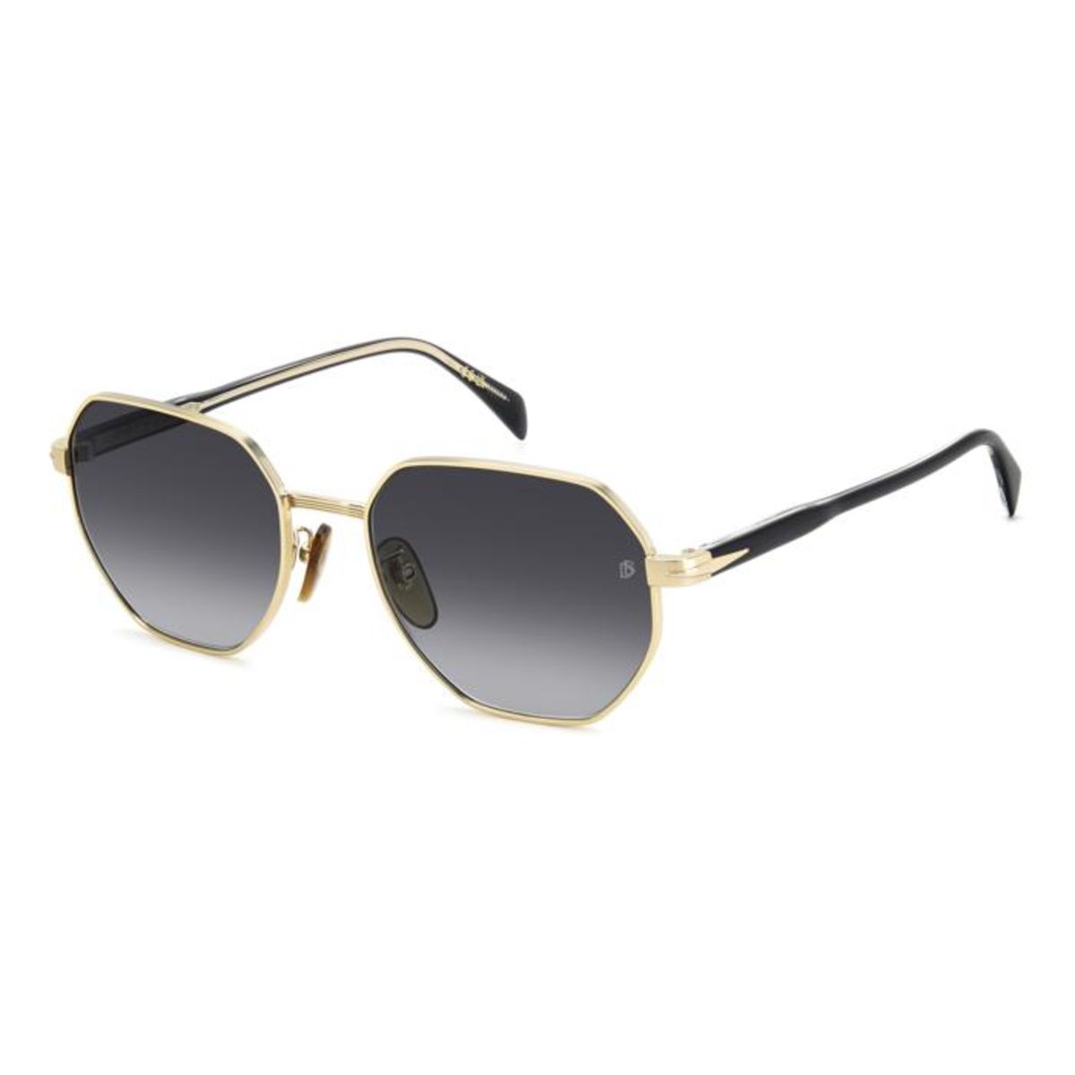 DB 1162/F/S RHL9O 56 David Beckham Güneş Gözlüğü