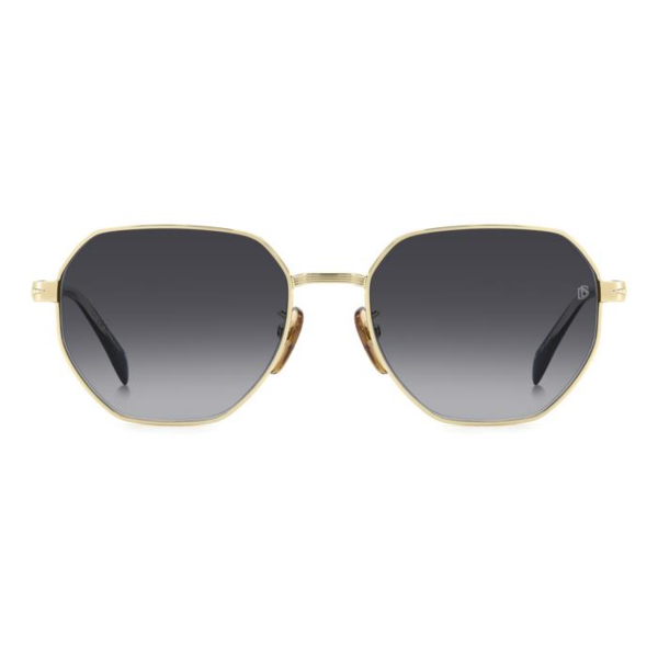 DB 1162/F/S RHL9O 56 David Beckham Güneş Gözlüğü