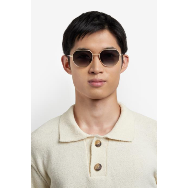 DB 1162/F/S RHL9O 56 David Beckham Güneş Gözlüğü