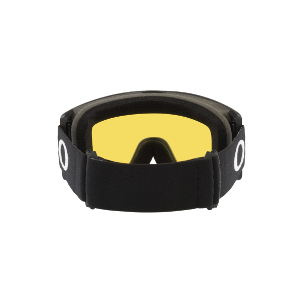OO 7121 712104 Oakley Goggles TARGET LINE M Kayak / Snowboard Kar Gözlüğü