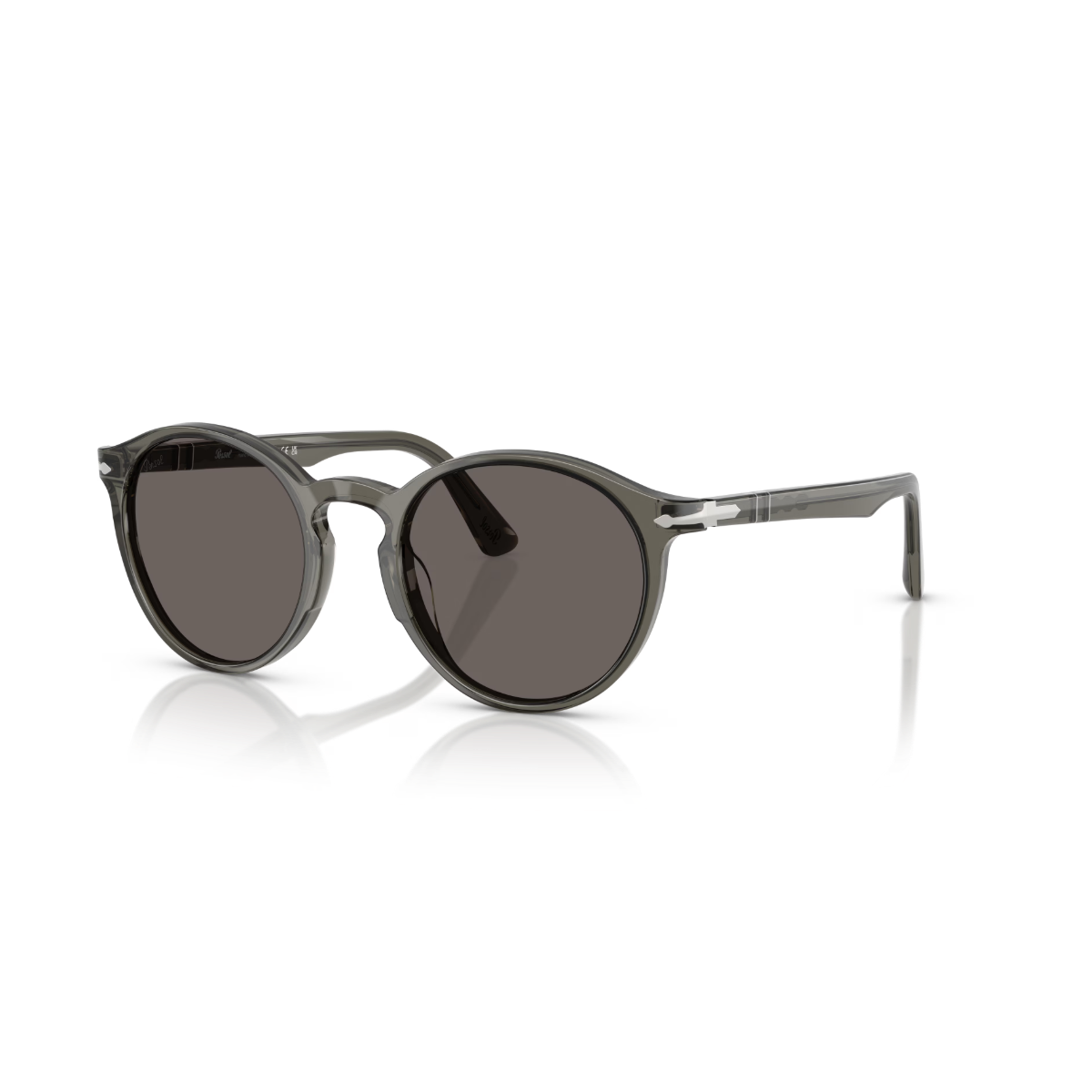 PO 3171S 1103B1 52 Persol Güneş Gözlüğü