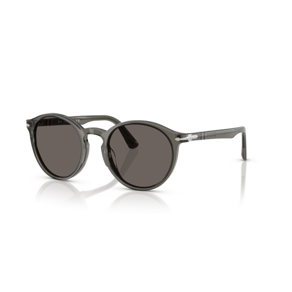 PO 3171S 1103B1 52 Persol Güneş Gözlüğü