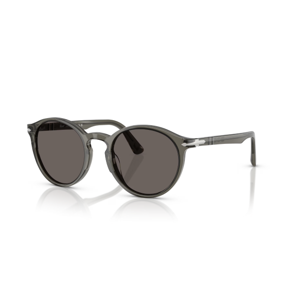 PO 3171S 1103B1 52 Persol Güneş Gözlüğü