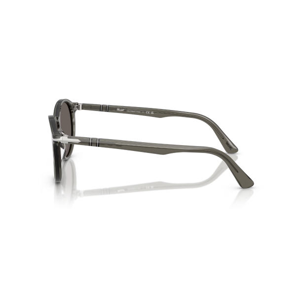 PO 3171S 1103B1 52 Persol Güneş Gözlüğü