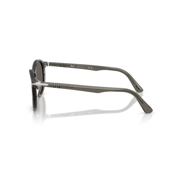 PO 3171S 1103B1 52 Persol Güneş Gözlüğü