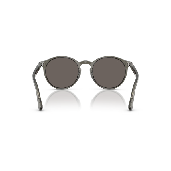 PO 3171S 1103B1 52 Persol Güneş Gözlüğü