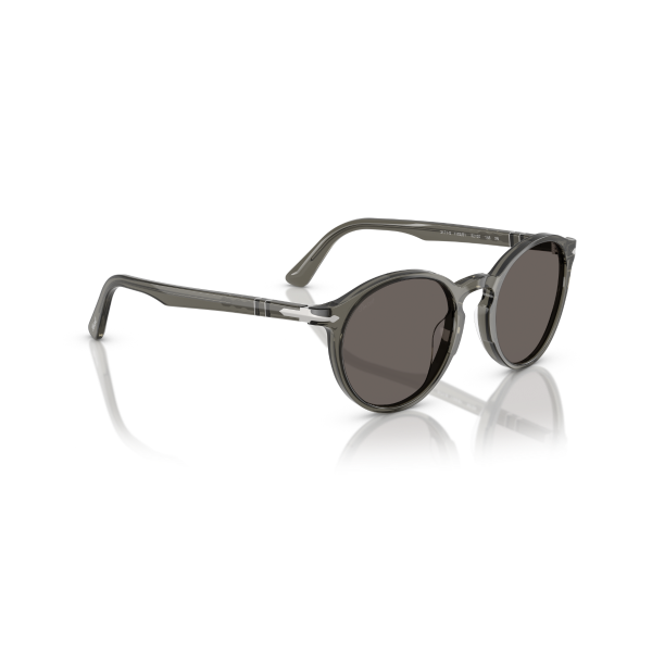 PO 3171S 1103B1 52 Persol Güneş Gözlüğü