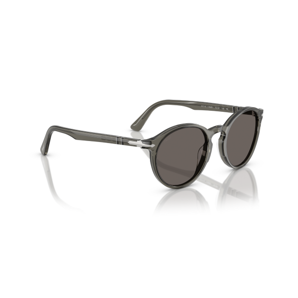 PO 3171S 1103B1 52 Persol Güneş Gözlüğü