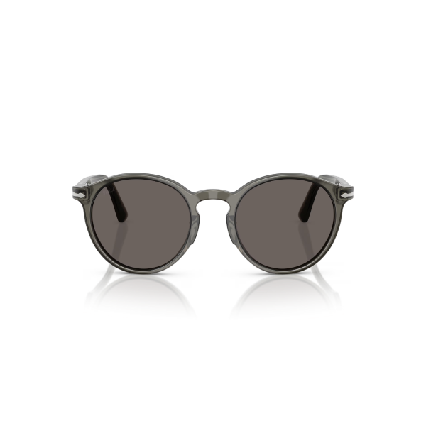 PO 3171S 1103B1 52 Persol Güneş Gözlüğü