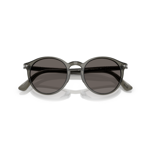 PO 3171S 1103B1 52 Persol Güneş Gözlüğü