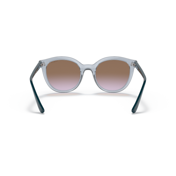 VO 5427S 286368 50 Vogue Güneş Gözlüğü