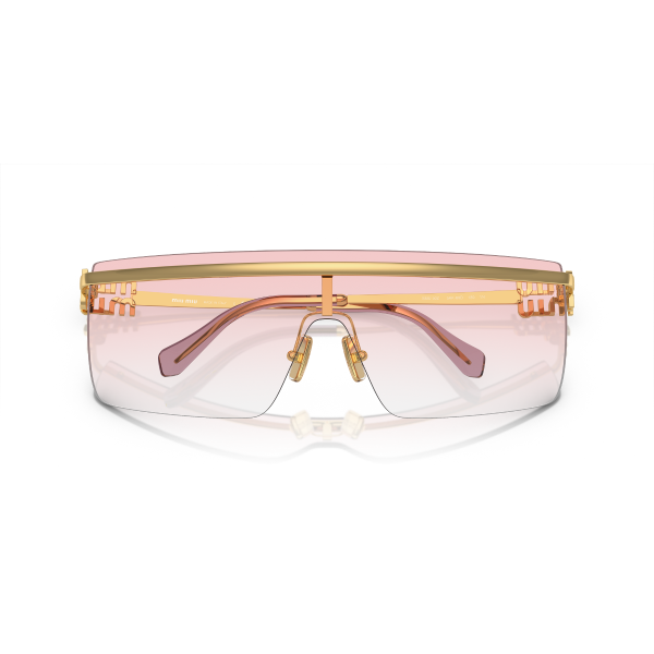 MU 50ZS 5AK80D 42 Miu Miu Güneş Gözlüğü