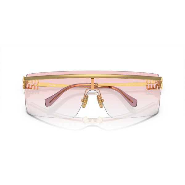 MU 50ZS 5AK80D 42 Miu Miu Güneş Gözlüğü