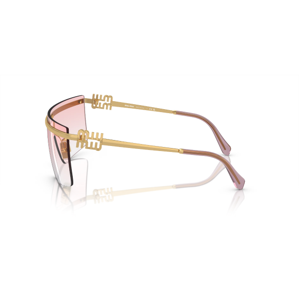 MU 50ZS 5AK80D 42 Miu Miu Güneş Gözlüğü