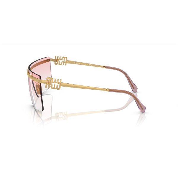 MU 50ZS 5AK80D 42 Miu Miu Güneş Gözlüğü