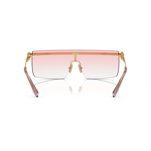 MU 50ZS 5AK80D 42 Miu Miu Güneş Gözlüğü