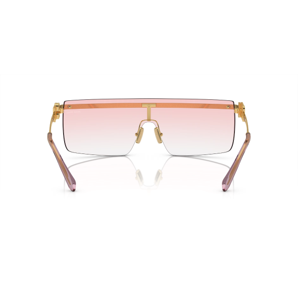 MU 50ZS 5AK80D 42 Miu Miu Güneş Gözlüğü