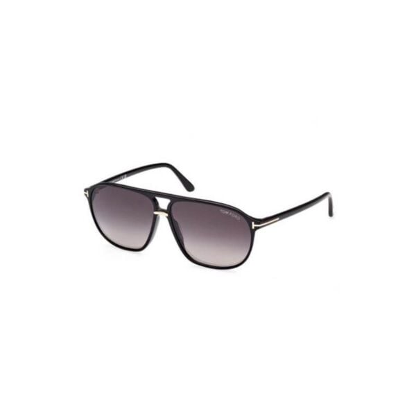 FT 1026 Bruce 01B 61 Tom Ford Güneş Gözlüğü