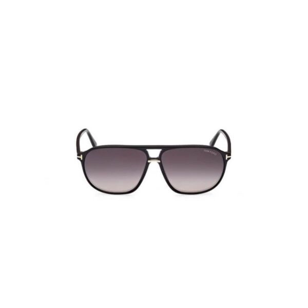 FT 1026 Bruce 01B 61 Tom Ford Güneş Gözlüğü