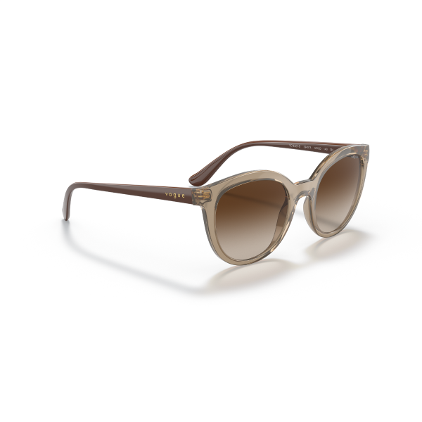 VO 5427S 294013 50 Vogue Güneş Gözlüğü