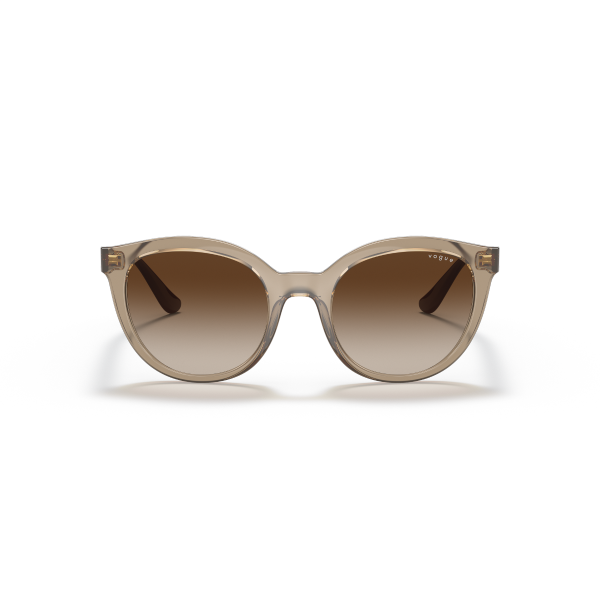 VO 5427S 294013 50 Vogue Güneş Gözlüğü