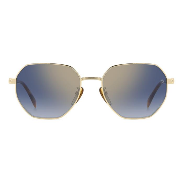 DB 1162/F/S 06J1V 56 David Beckham Güneş Gözlüğü