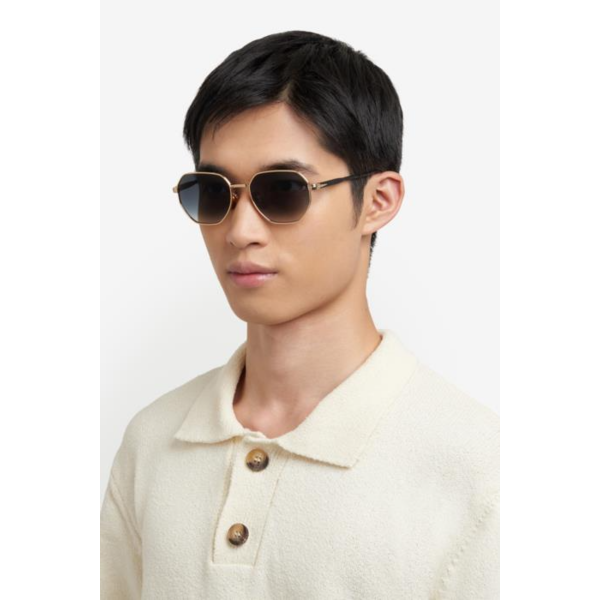 DB 1162/F/S 06J1V 56 David Beckham Güneş Gözlüğü