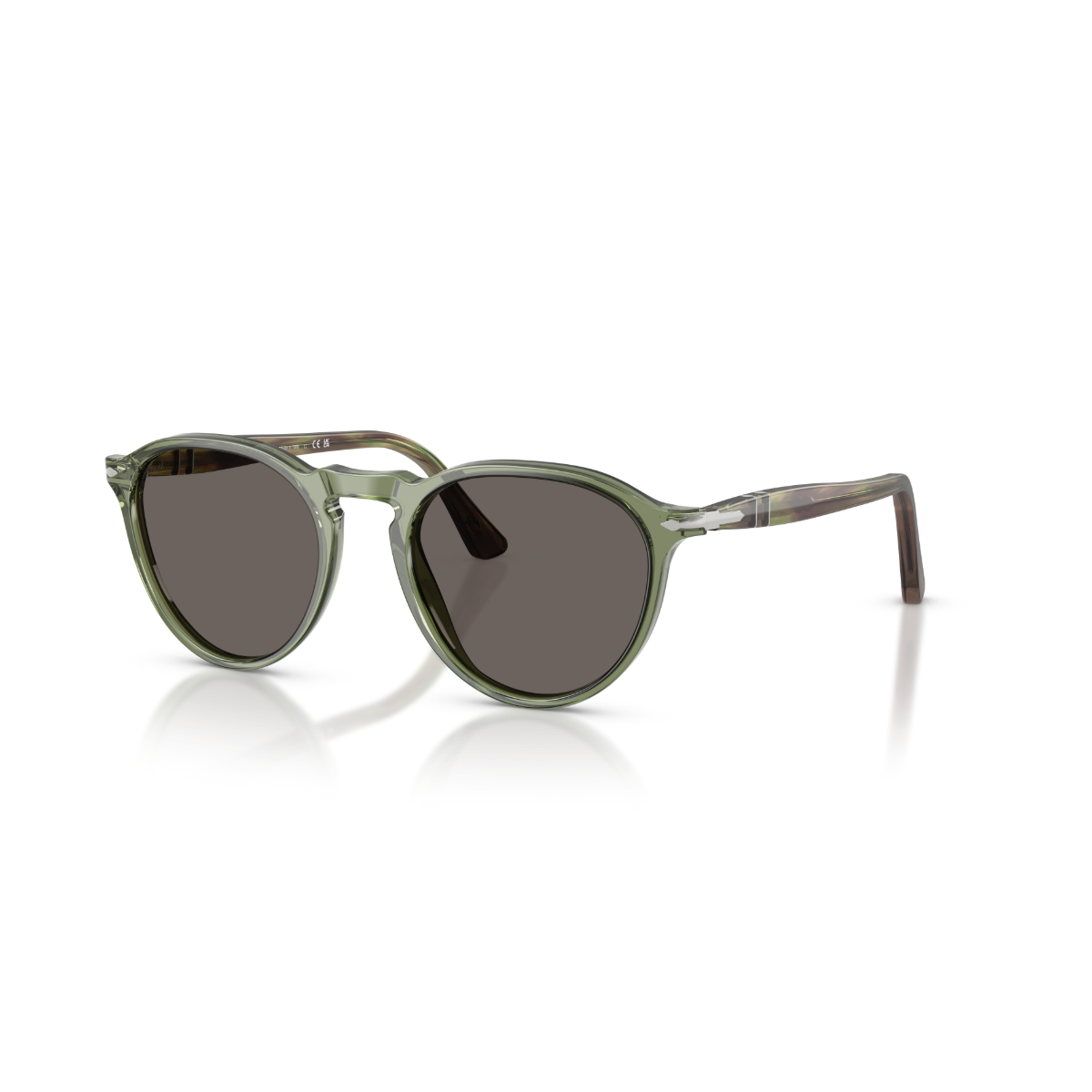 PO 3286S 1226B1 53 Persol Güneş Gözlüğü