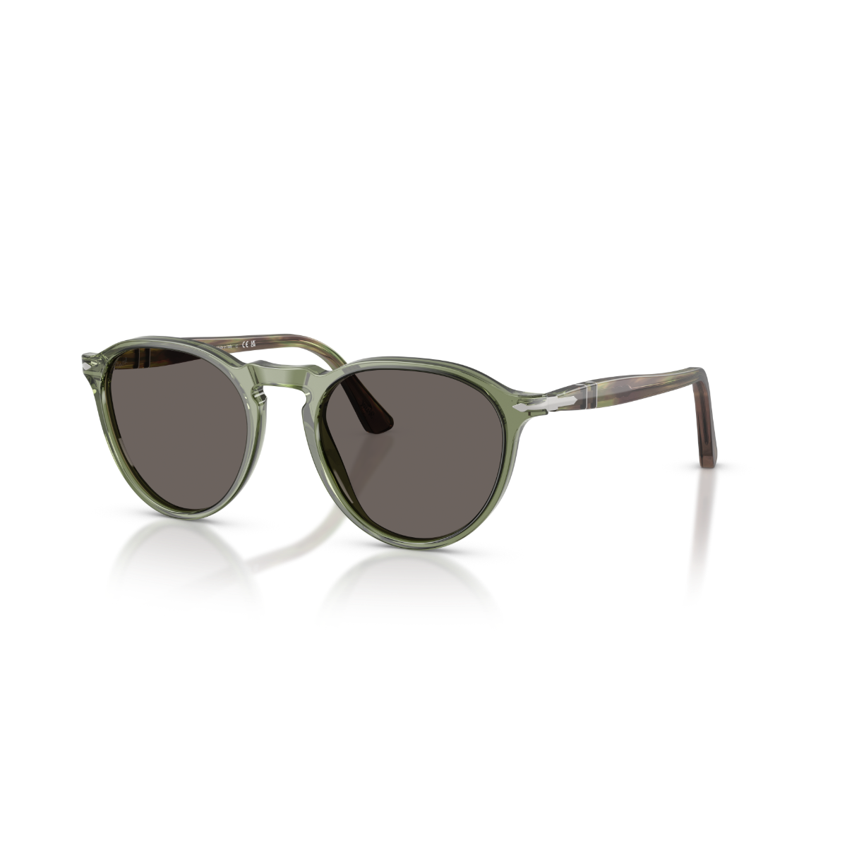 PO 3286S 1226B1 53 Persol Güneş Gözlüğü