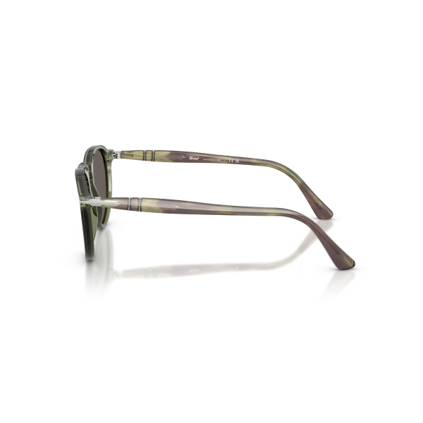 PO 3286S 1226B1 53 Persol Güneş Gözlüğü