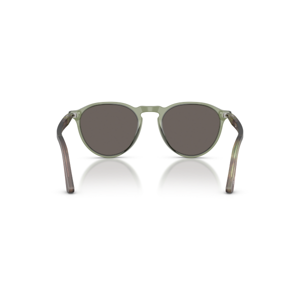 PO 3286S 1226B1 53 Persol Güneş Gözlüğü