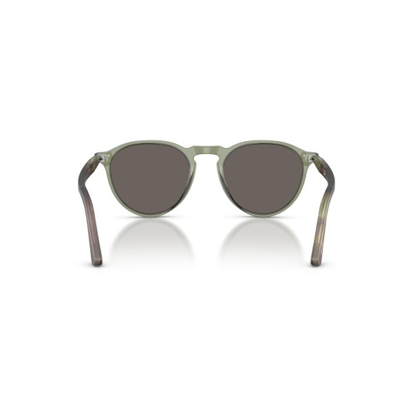 PO 3286S 1226B1 53 Persol Güneş Gözlüğü