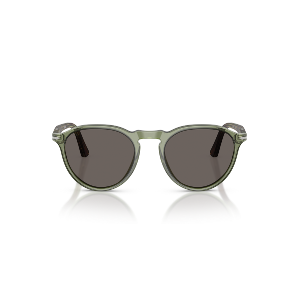 PO 3286S 1226B1 53 Persol Güneş Gözlüğü