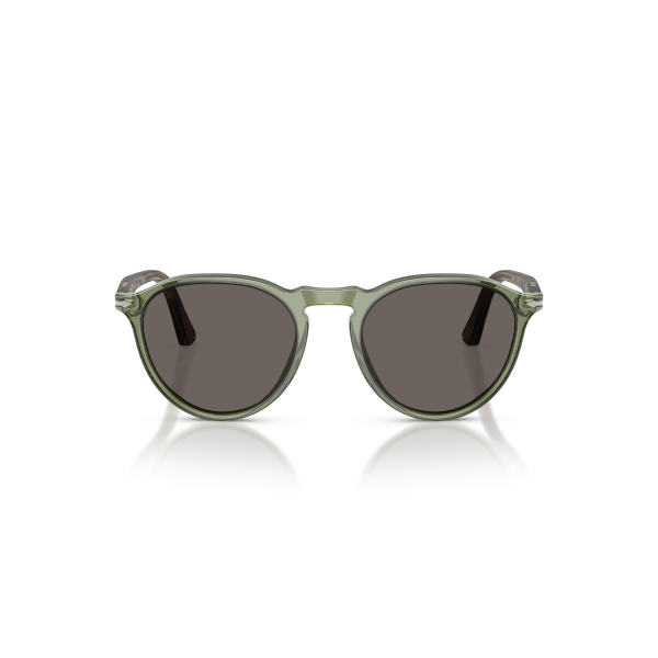 PO 3286S 1226B1 53 Persol Güneş Gözlüğü