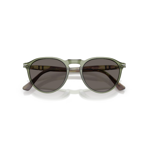 PO 3286S 1226B1 53 Persol Güneş Gözlüğü