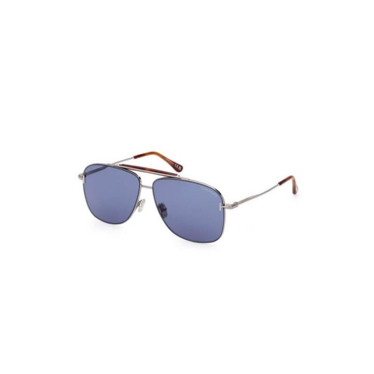TF 1017/S Jaden 14V 60 Tom Ford Güneş Gözlüğü