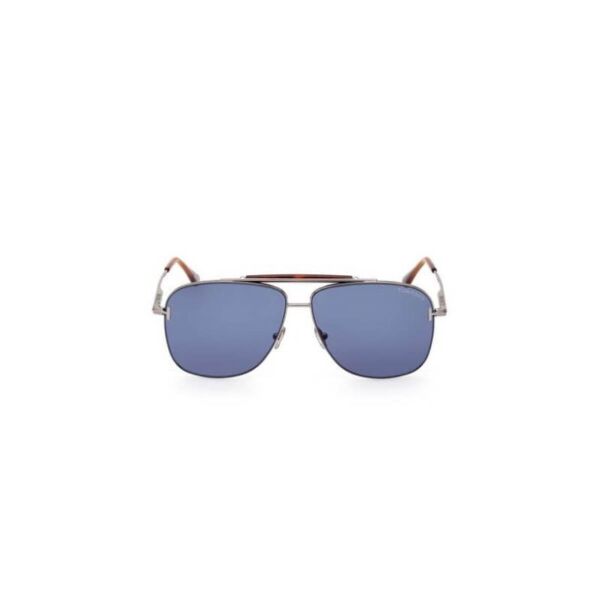 TF 1017/S Jaden 14V 60 Tom Ford Güneş Gözlüğü