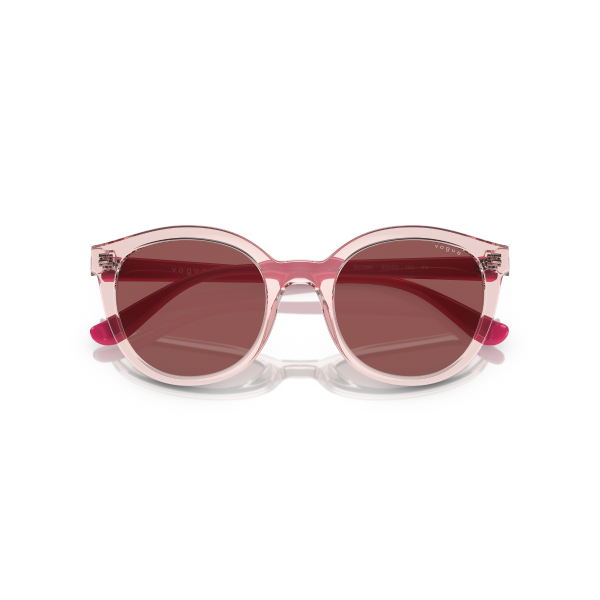 VO 5427S 307569 50 Vogue Güneş Gözlüğü